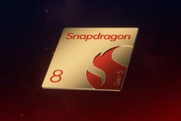 Qualcomm Snapdragon 8 Gen 5 trình làng: cú hích lớn cho phân khúc smartphone "cận cao cấp", hiệu năng CPU tăng vọt, hỗ trợ camera tới 320MP