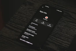 6 dấu hiệu điện thoại bạn đã bị hack