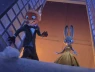 Phim “Zootopia 2” đang gây sốt toàn cầu, thu về hơn nửa tỷ USD sau vài ngày công chiếu