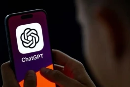 Nghịch lý trớ trêu: "siêu trí tuệ" ChatGPT viết được tiểu thuyết nhưng bất lực trước câu hỏi đơn giản này