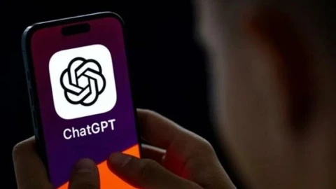 Nghịch lý trớ trêu: "siêu trí tuệ" ChatGPT viết được tiểu thuyết nhưng bất lực trước câu hỏi đơn giản này