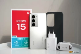 Đây là top 6 smartphone pin "khủng" nhất Việt Nam năm 2025 khiến bạn quên luôn sạc dự phòng là gì!