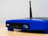 Router 2.4GHz chính thức lỗi thời vào năm 2025