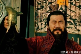 Không phải Quách Gia, Tư Mã Ý hay Hứa Chử, đây mới là người Tào Tháo tin tưởng nhất!
