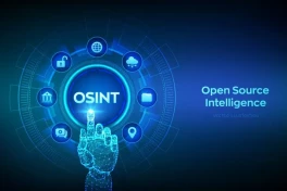 OSINT – Kỹ năng đọc dấu vết số từ vụ "88 trang PDF"