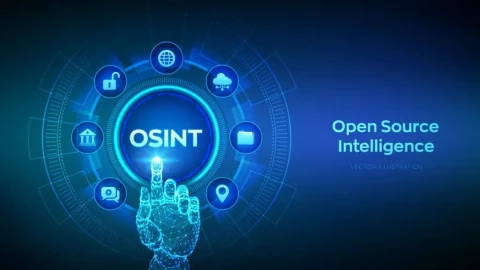 OSINT – Kỹ năng đọc dấu vết số từ vụ "88 trang PDF"