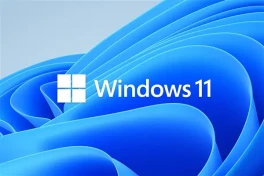 Windows 11 gặp lỗi khiến nút đăng nhập bằng mật khẩu bị ẩn, có cách nào khắc phục?