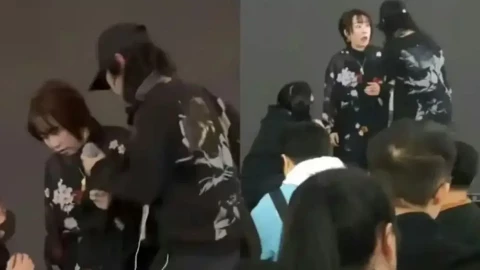 Trung Quốc cư xử "thô bạo" với các nữ ca sĩ Nhật Bản, hàng chục show giải trí bị hủy