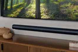 Khám phá 6 soundbar top năm 2025: Đánh giá và lựa chọn hoàn hảo cho TV của bạn