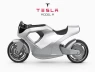 Elon Musk giải thích lý do Tesla không làm xe máy: “Không thể đảm bảo an toàn”