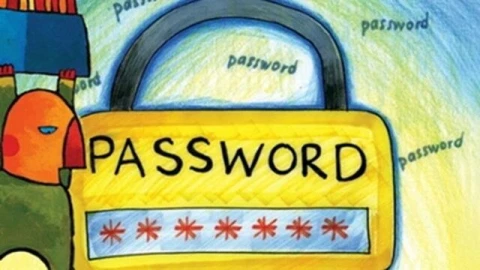 Báo động đỏ về an ninh mạng: Hơn 1,8 triệu người Việt đang dùng mật khẩu "ngây thơ" này để bảo vệ tài khoản