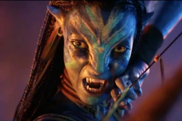 Đạo diễn James Cameron chỉ trích trí tuệ nhân tạo: “Đó là điều kinh hoàng mà chúng tôi không làm”