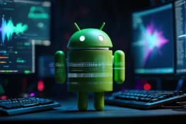 Từ SMS giả đến Google Play giả: Cách Albiriox lừa người dùng cài đặt malware