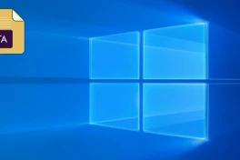 Trojan giả mạo thông báo thuế: Người dùng Windows có đang trở thành mục tiêu?