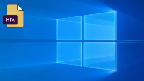 Trojan giả mạo thông báo thuế: Người dùng Windows có đang trở thành mục tiêu?