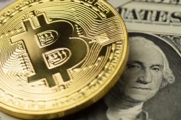 Lò rửa tiền Bitcoin lớn nhất châu Âu sụp đổ: 29 triệu USD bị tịch thu trong chớp mắt