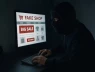 Hơn 2.000 cửa hàng online giả mạo bùng nổ mùa sale, người tiêu dùng hóa “con mồi”