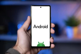 Thời đại mới của Google Weather: Froggy vẫn ở lại nhưng giao diện đã thay đổi hoàn toàn!