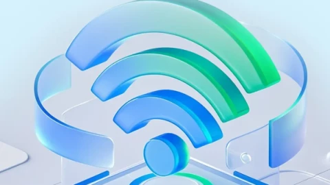 Vì sao Trung ương Đảng Trung Quốc tập trung quản trị sinh thái mạng?