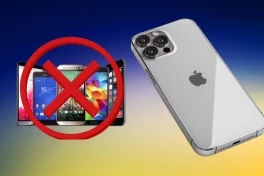Israel cấm sĩ quan cấp cao dùng điện thoại Android