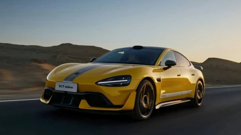 Lợi nhuận Xiaomi khó đảm bảo trong năm sau chỉ vì lí do này