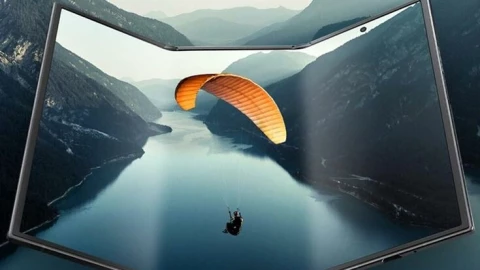 Thông số chi tiết của Galaxy Z TriFold: Điện thoại gập ba màn hình đầu tiên của Samsung vừa ra mắt