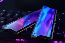 Siêu chu kỳ tăng giá chip nhớ còn kéo dài đến khi nào?