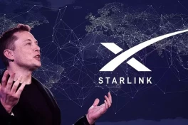 Starlink sắp được cấp phép tại Việt Nam
