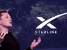 Starlink sắp được cấp phép tại Việt Nam