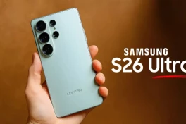 Khó đỡ: Samsung "cự tuyệt" bán chip nhớ cho chính điện thoại Samsung, Galaxy S26 sẽ phải tăng giá