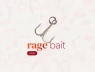 Cụm từ của năm chính là "rage bait"