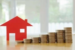 Ba con giáp có vận may tài lộc sáng nhất trong mười năm tới