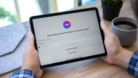 Khai tử ứng dụng chat phổ biến nhất trên máy tính