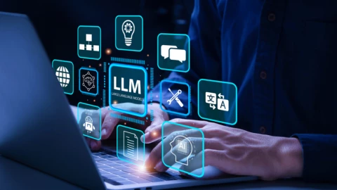 Sự khác biệt giữa lý lẽ của AI và con người: Nguy cơ trong chăm sóc sức khỏe, pháp lý và giáo dục