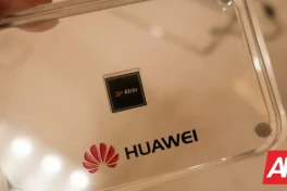 Huawei hé lộ "vũ khí bí mật": Sản xuất chip 2nm không cần máy EUV phương Tây