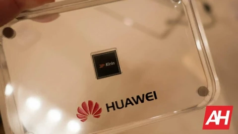 Huawei hé lộ "vũ khí bí mật": Sản xuất chip 2nm không cần máy EUV phương Tây