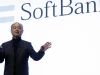 Tỷ phú Nhật SoftBank giải thích lý do bán hết cổ phần Nvidia