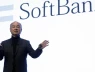 Tỷ phú Nhật SoftBank giải thích lý do bán hết cổ phần Nvidia