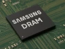 Nghịch lý tại Samsung: Bộ phận bán dẫn "quay lưng" với mảng di động vì cơn sốt giá RAM toàn cầu