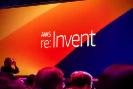 AWS re:Invent 2025: Những đổi mới nổi bật về AI và an ninh mạng tại Las Vegas