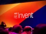 AWS re:Invent 2025: Những đổi mới nổi bật về AI và an ninh mạng tại Las Vegas