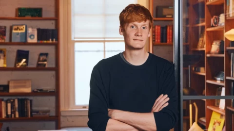 Thung lũng Silicon bàn tán xôn xao về khả năng tồn tại của startup AI được hàng triệu lập trình viên yêu thích