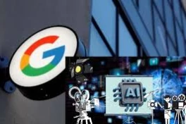 Google thử nghiệm tiêu đề tin tức do AI tạo ra, sẽ tạo ra sự hỗn loạn?