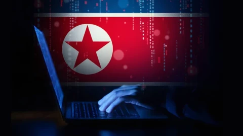 Lừa đảo tuyển dụng IT xuyên biên giới: Cảnh báo mới nhất từ vụ theo dõi Lazarus APT