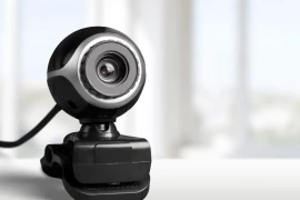 Camera hành trình có đang bí mật theo dõi bạn? Báo cáo 2025 tiết lộ sự thật gây sốc