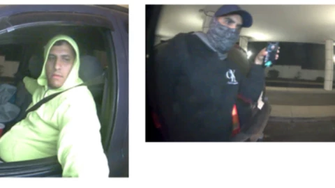 Chiêu tấn công khiến máy ATM tự nhả tiền có thể len lỏi vào Việt Nam