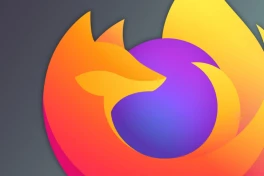 Lỗ hổng nghiêm trọng trong Firefox bị bỏ sót suốt sáu tháng, ảnh hưởng hơn 180 triệu người dùng