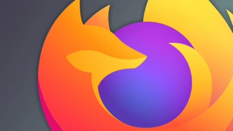 Lỗ hổng nghiêm trọng trong Firefox bị bỏ sót suốt sáu tháng, ảnh hưởng hơn 180 triệu người dùng