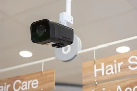 Hình ảnh riêng tư từ 120.000 camera gia đình bị rao bán công khai