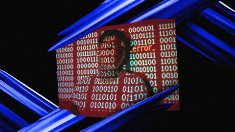 Hơn 30 GB dữ liệu bưu kiện Bỉ rò rỉ nguy hiểm thế nào?